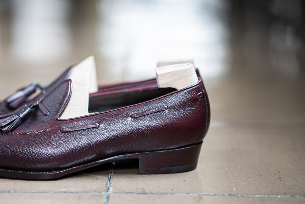 画像に alt 属性が指定されていません。ファイル名: DSC_5314-1024x684.jpg