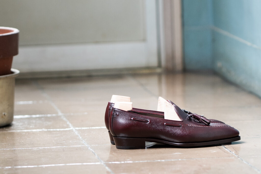 画像に alt 属性が指定されていません。ファイル名: DSC_5333-1024x684.jpg