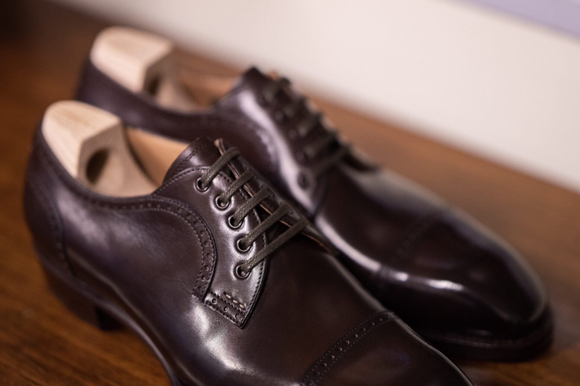 これやからSaintCrispin’sはやめられへん 其の四