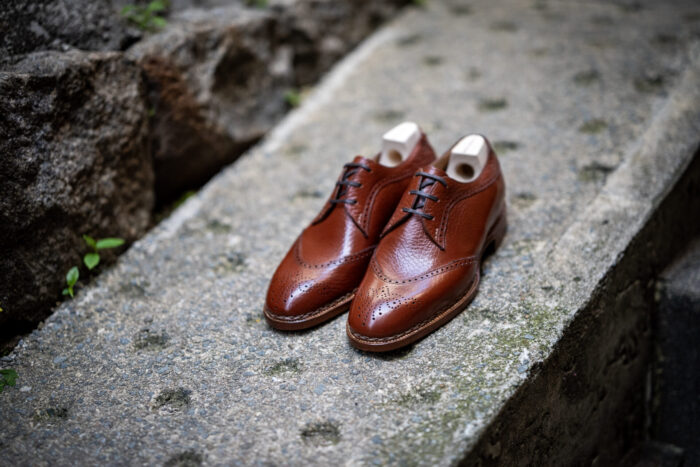 これやからSaint Crispin’sはやめられへん 其の十