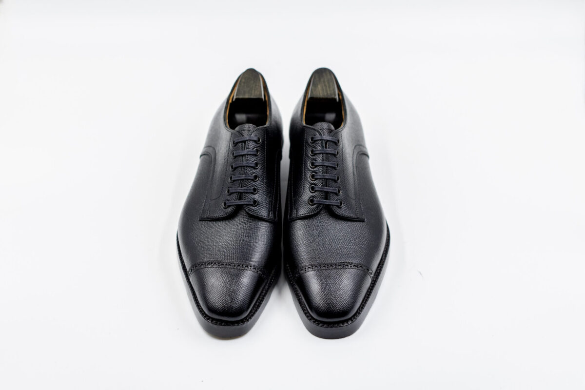 Shoes – 田中十靴店